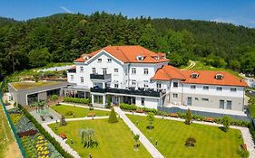 Sp Resort - Peter Sagan